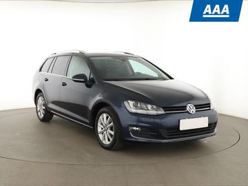 2.0 TDI