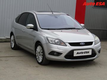 2.0TDCi,ČR,AC,TZ,bixen