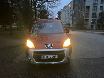 1.6 benzin