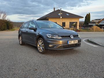 2.0 TDI