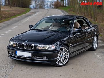 3.0 330Ci,AT,xenon,kůže