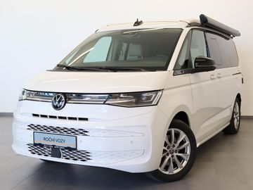 OCEAN 2,0 TSI DSG