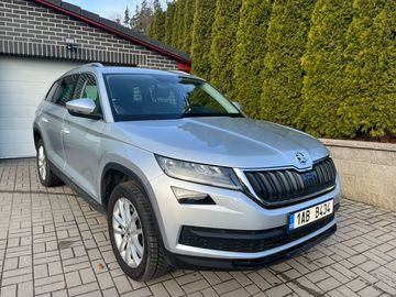2,0TDi-140kw,4x4,style,7AT,DPH