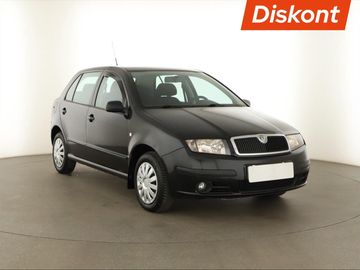 1.2 12V, Serv.kniha, po STK