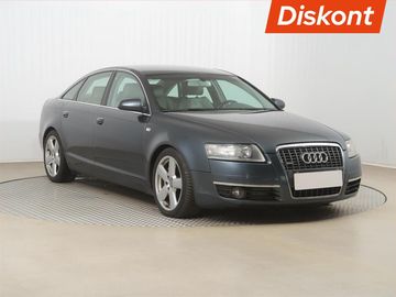 3.0 TDI , 4X4, Automat