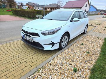 1,5TGDi, ZÁRUKA, SERVIS, GUMY