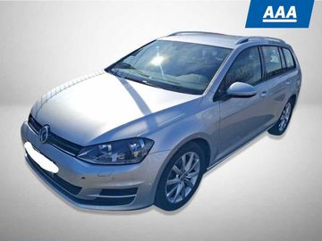 1.4 TSI, Automatická klima