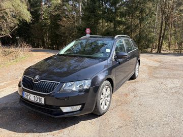 1.6tdi 81kw