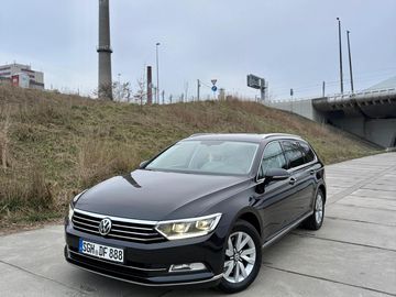 2.0 TDI