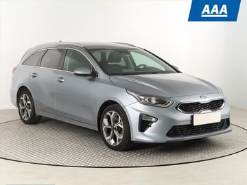 1.6 CRDi, Gold, Automat