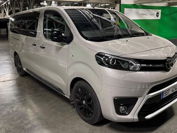 L2 Selection VIP se zárukou