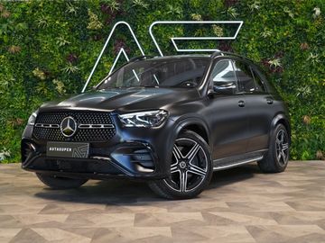 450d*4M*AMG*7-MÍST*HUD*NEZ.TOP