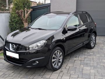 2.0i 4x4 vybavený NEHAVAROVANÝ