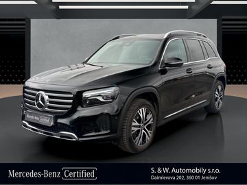 200d 4MATIC
