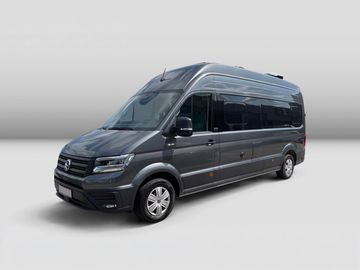 TDI 120kW Střeš. klima Taž Kam