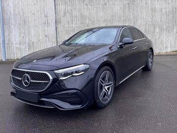 220d AMG 360 Paměť DISTRO DIGI