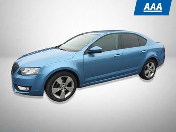 1.6 TDI, Style, Serv.kniha