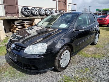1.4 16V Sportline BEZ KOROZE