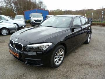 118D 2.0D