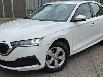 2,0 TDI, DPH, ČR
