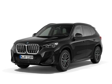 sDrive20i