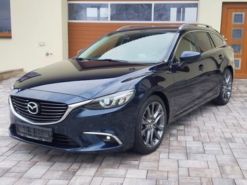 2,0i 121Kw Sport najeto90190Km
