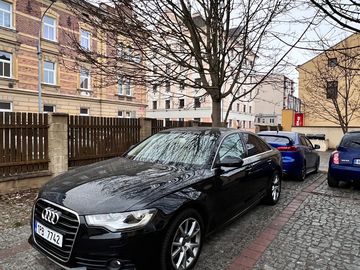 2.0 TFSI
