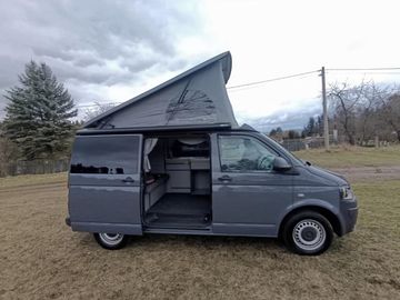 2.0Tdi 103kw orig.km, vestavba