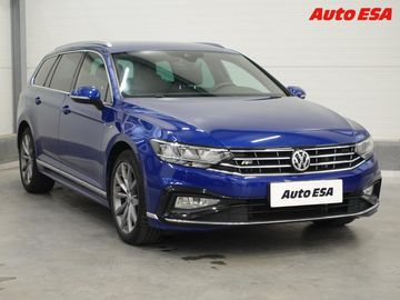 2.0 TSI,AT