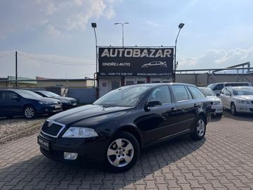 2,0 TDI 103 KW SPOJKA STK SK