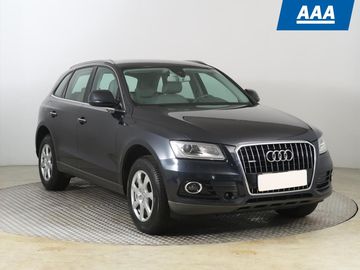 2.0 TDI, design, 4X4, Automat