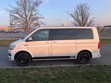 1.9. TDI