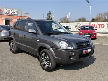 2,0 i 104KW 10xABG,TZ,Klima