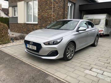 1.0 88kw