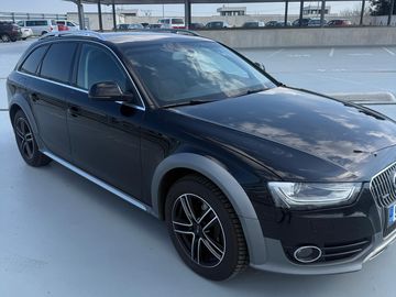 2.0TDI-140kW,CZ,výměný motor