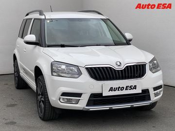 1.4 TSi,Ambition,AC