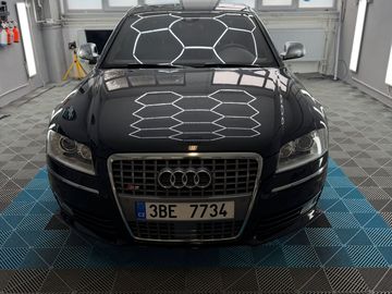 V10 d3, 2 majitelé, 75500 km