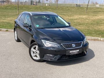 1,4 TSI EXCELLENCE, Tažné z.