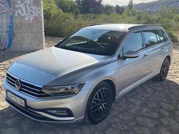 2.0 TDI Highline EVO Business