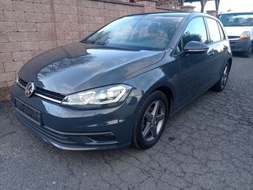 1.0tsi 81kw FULL LED XENEON