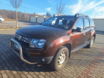 1.6 Sce, LPG, Klima, ČR