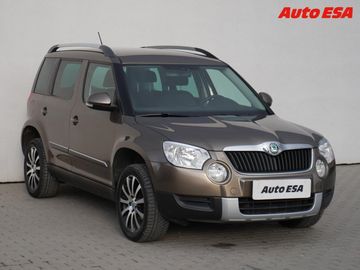 1.4TSI,1.maj,autoAC