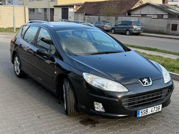Fotografie auta