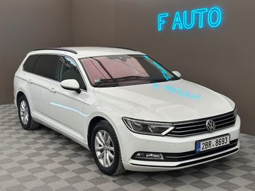 2.0 TDI DSG