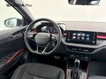 Škoda Fabia, Monte Carlo 1.0TSI/85kW 7DSG -