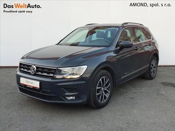 2.0 TDI 110 kW CL Business