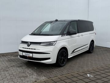 Long Life 7DSG 2,0 TDI