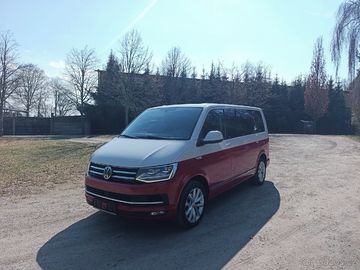 2.0Tdi 110Kw Nové rozvody