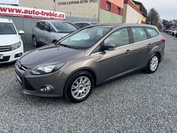 1.6i EB