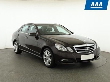 350 CDI 4MATIC, 4X4, Automat